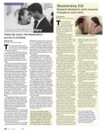 image of April 04, 2013 - number 42