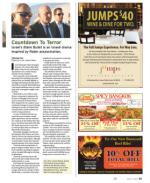 image of April 04, 2013 - number 43