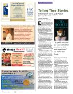 image of April 04, 2013 - number 44