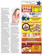 image of April 04, 2013 - number 45