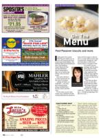 image of April 04, 2013 - number 46