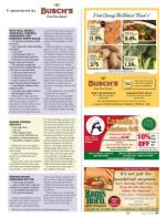 image of April 04, 2013 - number 47