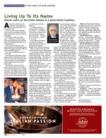 image of April 04, 2013 - number 48