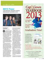 image of April 04, 2013 - number 49