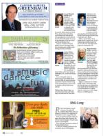 image of April 04, 2013 - number 50