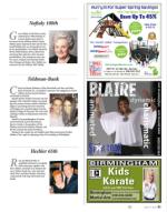 image of April 04, 2013 - number 51