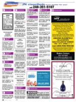 image of April 04, 2013 - number 52