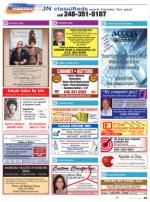 image of April 04, 2013 - number 53