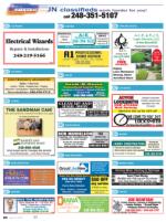 image of April 04, 2013 - number 54