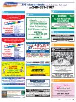 image of April 04, 2013 - number 55