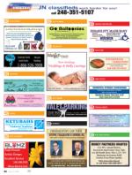 image of April 04, 2013 - number 56