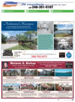 image of April 04, 2013 - number 57