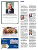 image of April 04, 2013 - number 58