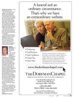 image of April 04, 2013 - number 59