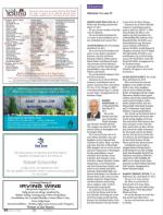 image of April 04, 2013 - number 60