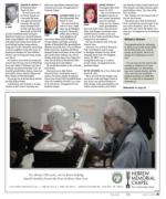 image of April 04, 2013 - number 61