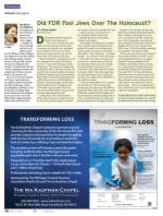 image of April 04, 2013 - number 62