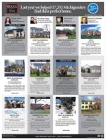 image of April 04, 2013 - number 63