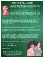 image of April 11, 2013 - number 2