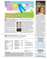 image of April 11, 2013 - number 3