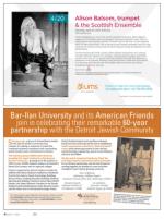 image of April 11, 2013 - number 4