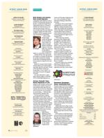 image of April 11, 2013 - number 6