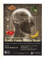 image of April 11, 2013 - number 7