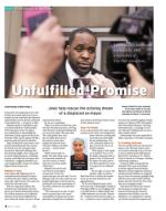 image of April 11, 2013 - number 8