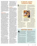 image of April 11, 2013 - number 9