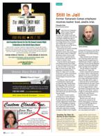 image of April 11, 2013 - number 10