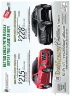 image of April 11, 2013 - number 11