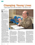 image of April 11, 2013 - number 12