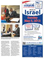 image of April 11, 2013 - number 13