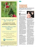 image of April 11, 2013 - number 16