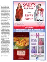 image of April 11, 2013 - number 17