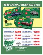 image of April 11, 2013 - number 18