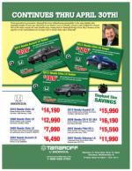 image of April 11, 2013 - number 19