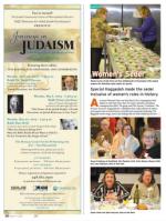 image of April 11, 2013 - number 20