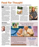 image of April 11, 2013 - number 21