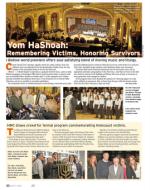 image of April 11, 2013 - number 22