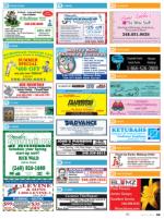 image of April 11, 2013 - number 65