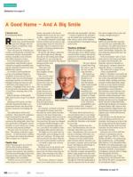 image of April 11, 2013 - number 68