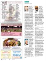 image of April 11, 2013 - number 72