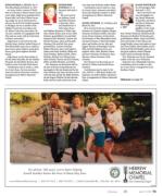 image of April 11, 2013 - number 73