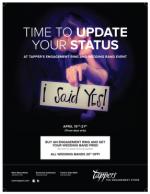 image of April 11, 2013 - number 76