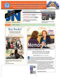 image of April 18, 2013 - number 1