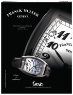 image of April 18, 2013 - number 2