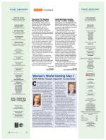 image of April 18, 2013 - number 6