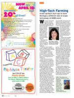 image of April 18, 2013 - number 20