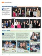 image of April 18, 2013 - number 24